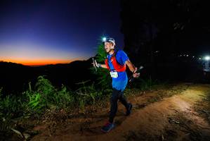 BIB: 
                            <button type="button" onclick="openModal(19148564)" class="btn btn-primary btn-sm float-right btn-popup" data-toggle="modal" data-target=".modal-high-quality">
                        <i class="fas fa-shopping-cart"></i> Add to Cart
                    </button>
                                            <button type="button" onclick="isThisMe(19148564, true)" class="btn btn-success btn-sm float-right btn-popup btn-isme hidden" data-toggle="tooltip" data-placement="bottom" title="นี่คือรูปของคุณใช่ไหม คลิกที่นี่เพื่อเอาเข้าอัลบั้ม">
                        <i class="fas fa-plus"></i> Add to album
                    </button>
                    <button type="button" onclick="isThisMe(19148564, false)" class="btn btn-warning btn-sm float-right btn-popup btn-isnotme hidden">
                        <i class="fas fa-ban"></i> Remove from album
                    </button>